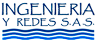 Ingenieria y Redes